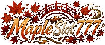 MapleSlot777